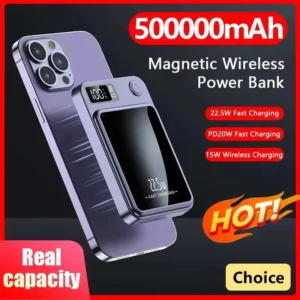 s4110e9f8a7d24d86bc16a5d8ee7999763.webp