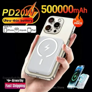 s65632550741c4907bdd0a1152abcfe53x.webp
